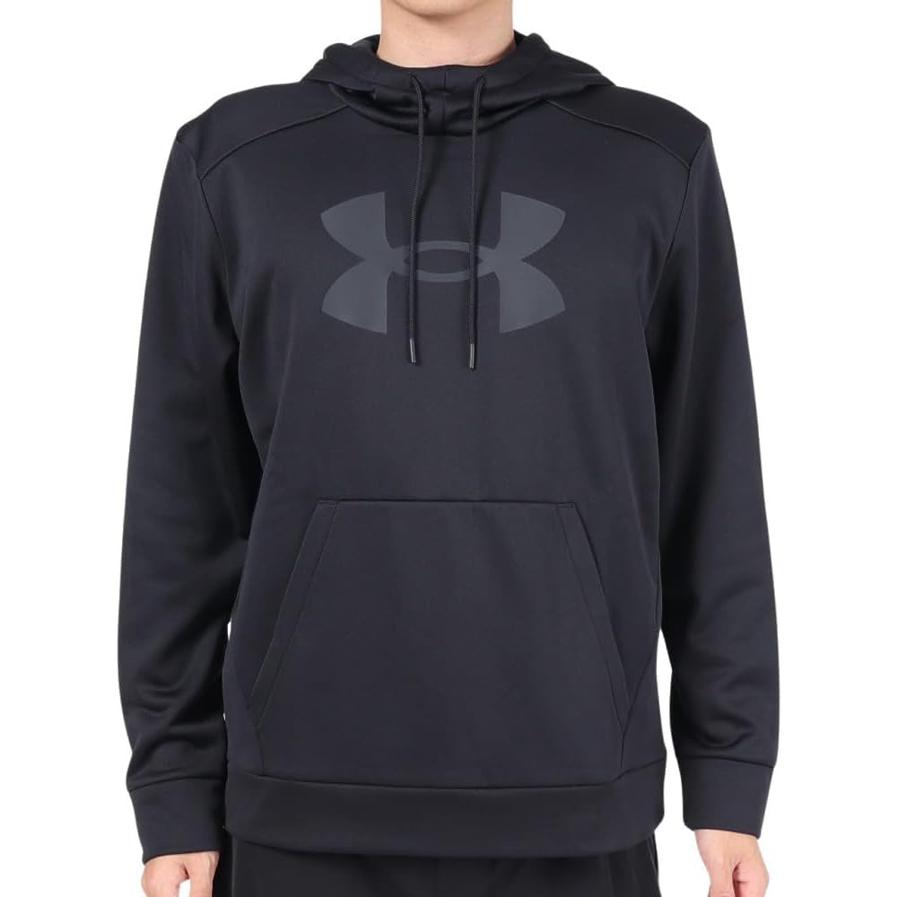 320002-under-armour-1379743black_7da74fea-7884-4f42-82f3-8fd86b057082.jpg