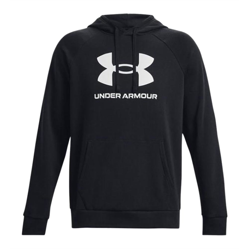 320002-under-armour-1379758black_15c159fa-f93a-408f-8d30-20e2bbc34997.jpg
