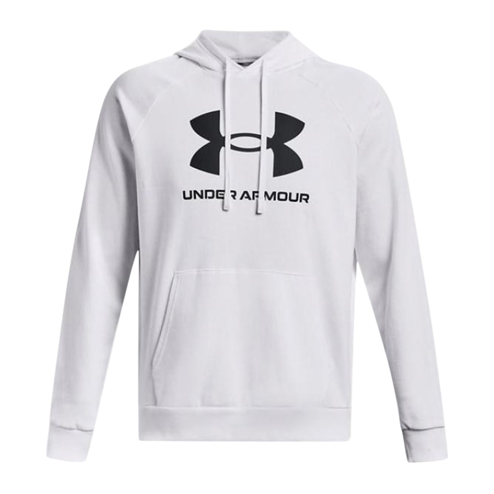 320002-under-armour-1379758white_d5d0cb09-8050-4876-9178-67ad6b53146e.jpg
