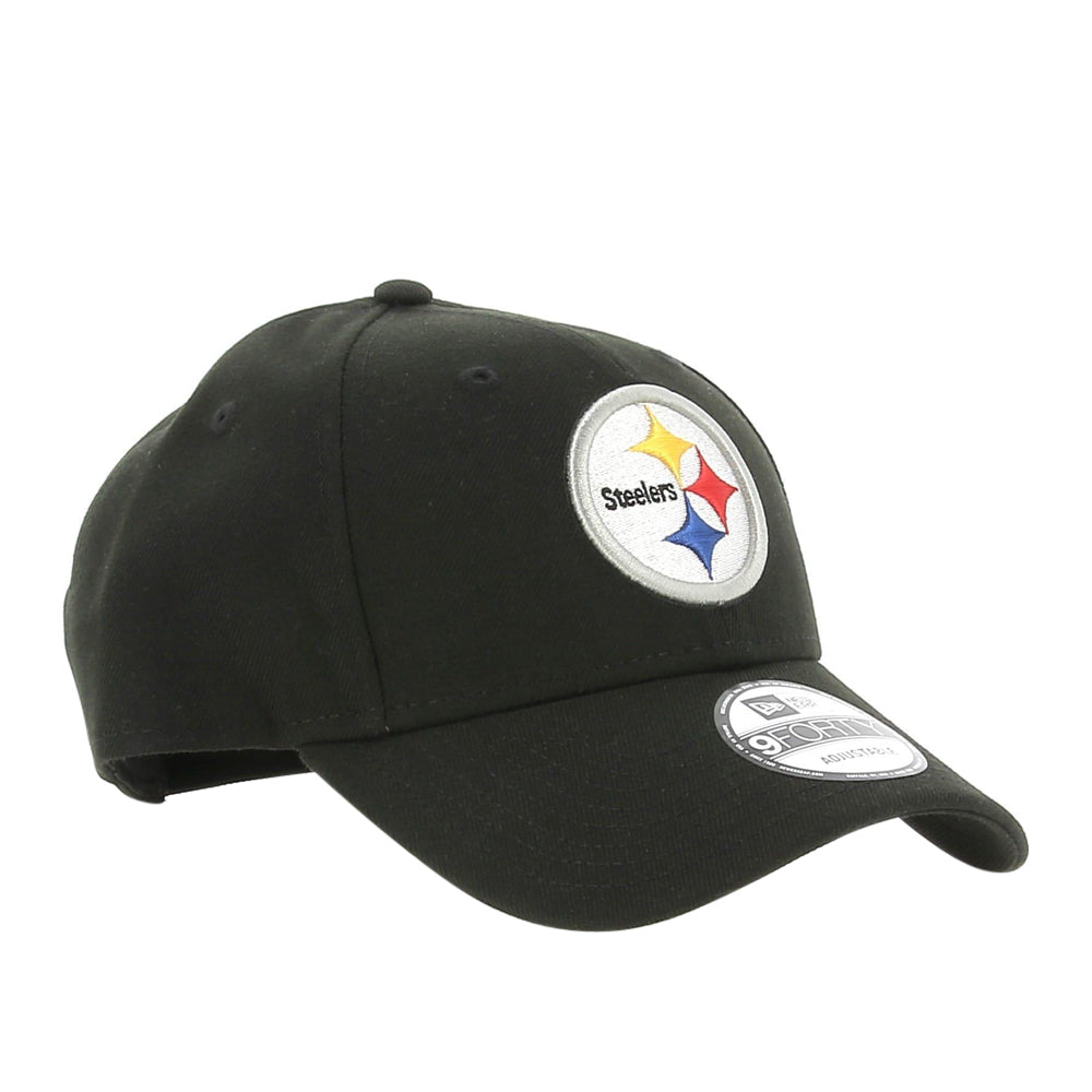 320003-new-era-10517871black_2f6ad816-77e5-4d94-9abe-77d9c4d4698d.jpg