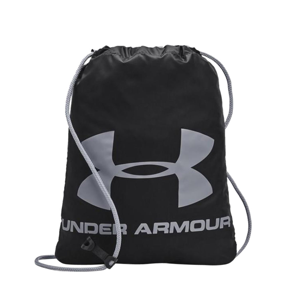 320003-under-armour-1240539blackgold_9d33cf60-b4f0-42f3-84ea-98fe09924893.jpg