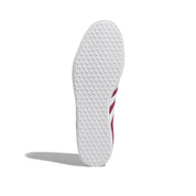 Sneakers Adidas Originals Gazelle Donna - Bordeaux