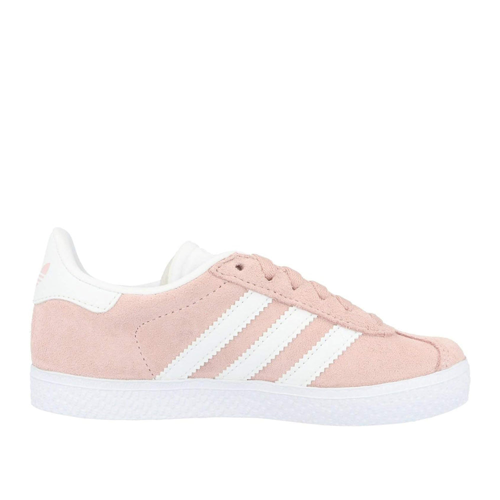 420001-adidas-by9548icepnkftwwhtgoldmt_23f02007-3ba0-4f7d-812c-f20516763df4.jpg