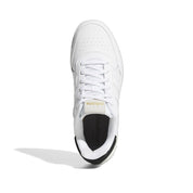 Sneakers Adidas Postmove Se W Donna - Bianco