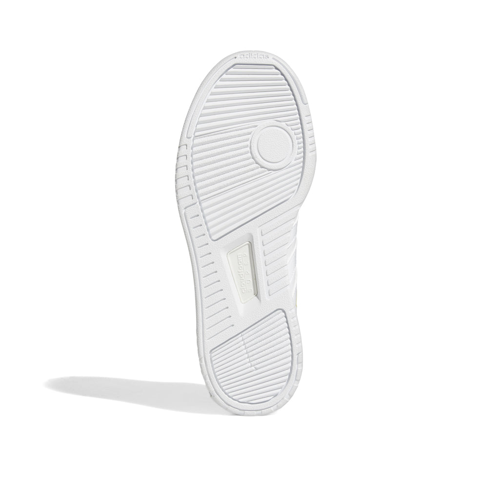 Sneakers Adidas Postmove Se W Donna - Bianco