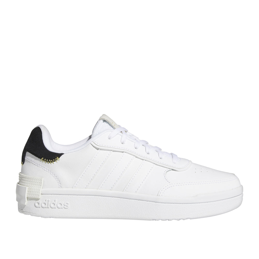 420001-adidas-gw0346ftwwhtftwwhtcblack_e7c2d4d6-9af4-4762-8279-400e7265c19c.jpg