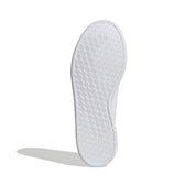 Sneakers Adidas Advantage Base Uomo - Bianco