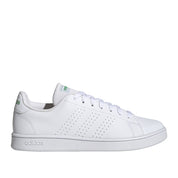 Sneakers Adidas Advantage Base Uomo - Bianco