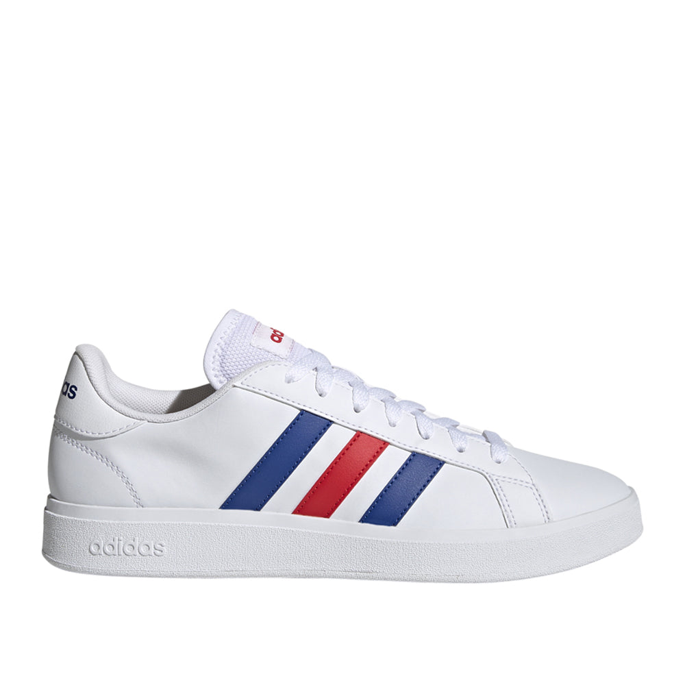 420001-adidas-gw9252ftwwhtroybluvivred_49816f11-fc04-4384-80c5-98ae20fa3e50.jpg