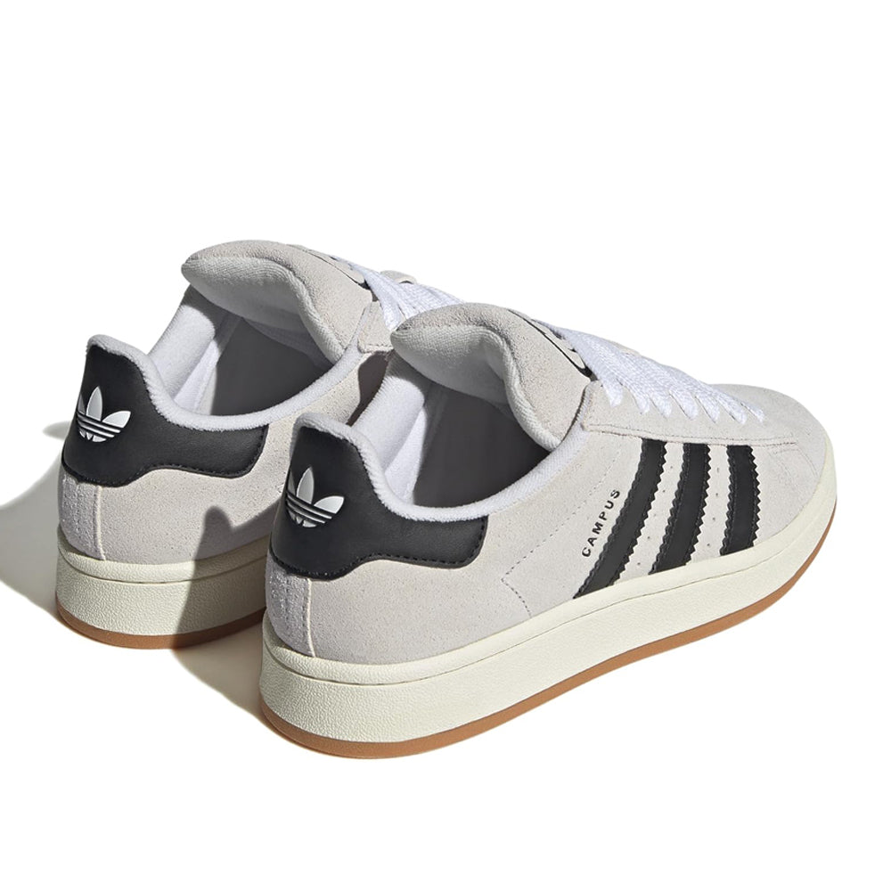 Sneakers Adidas Originals Campus 00s W Unisex Adulto - Beige