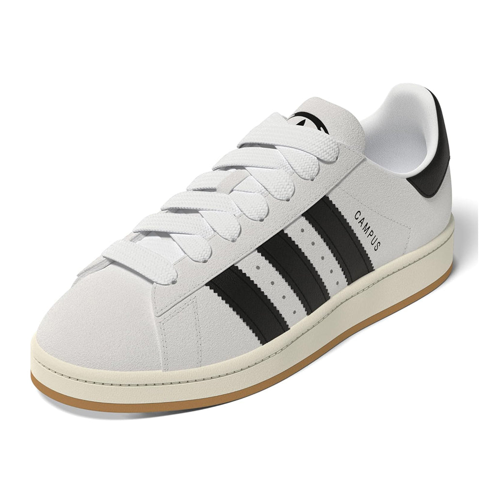 Sneakers Adidas Originals Campus 00s W Unisex Adulto - Beige