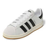 Sneakers Adidas Originals Campus 00s W Unisex Adulto - Beige