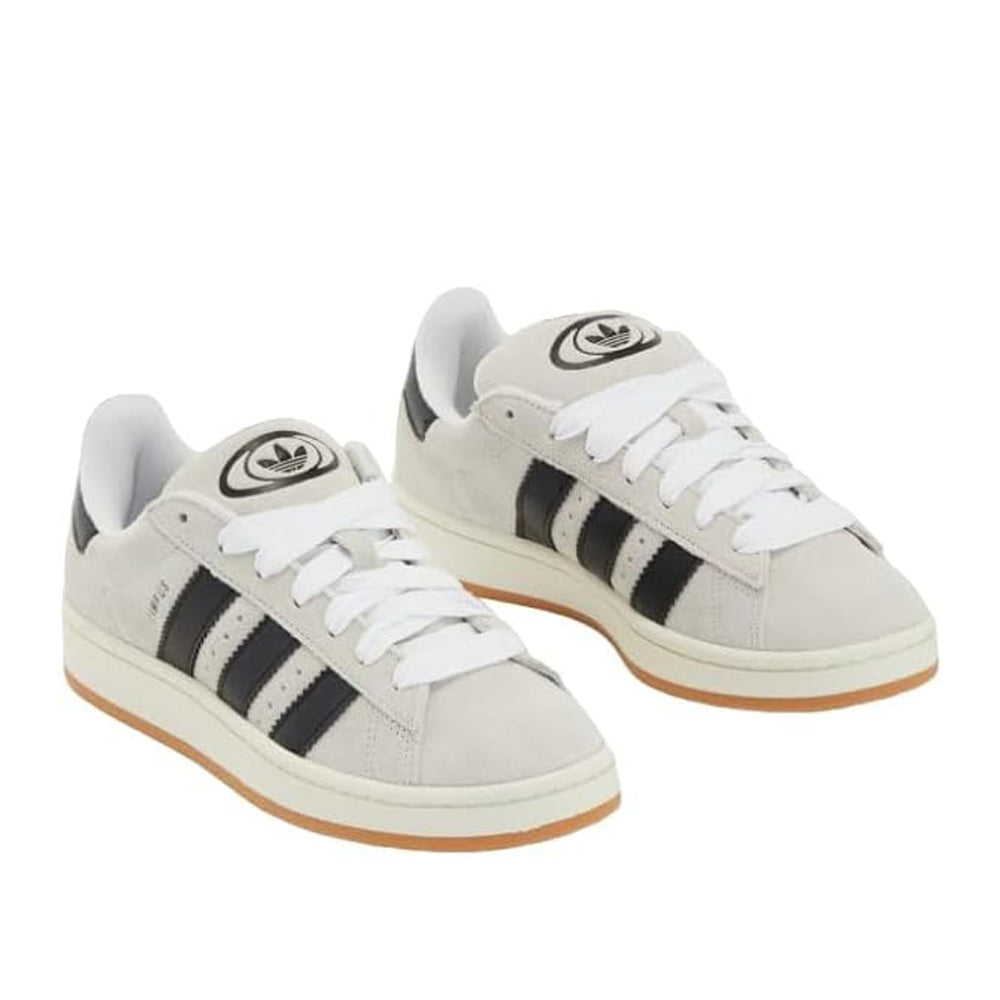 Sneakers Adidas Originals Campus 00s W Unisex Adulto - Beige