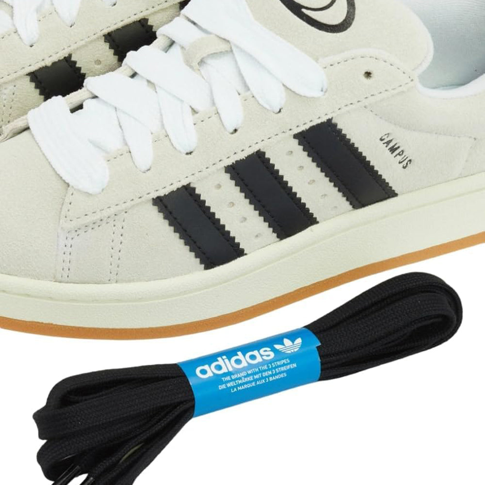 Sneakers Adidas Originals Campus 00s W Unisex Adulto - Beige