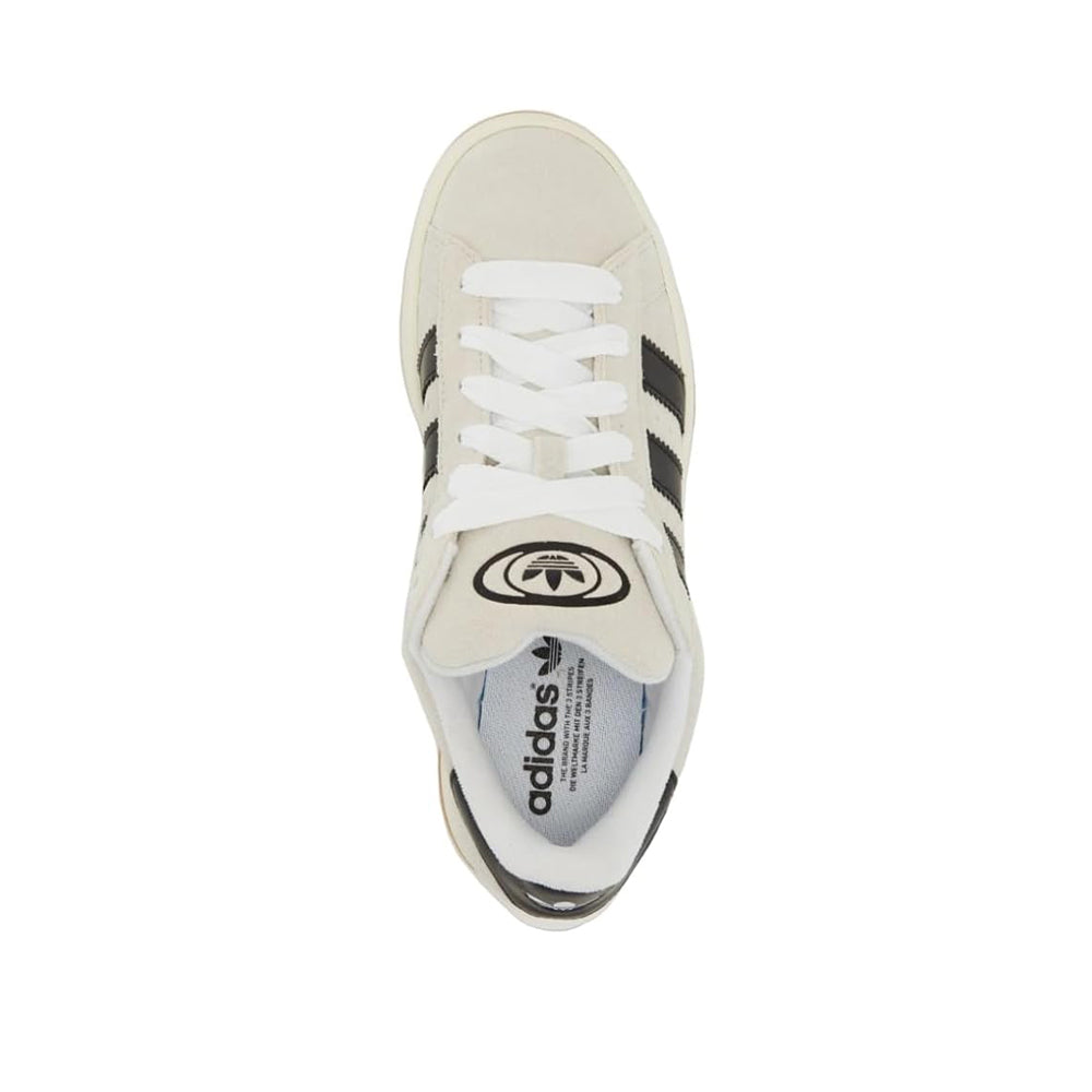 Sneakers Adidas Originals Campus 00s W Unisex Adulto - Beige