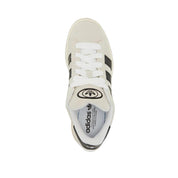 Sneakers Adidas Originals Campus 00s W Unisex Adulto - Beige
