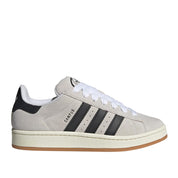 Sneakers Adidas Originals Campus 00s W Unisex Adulto - Beige