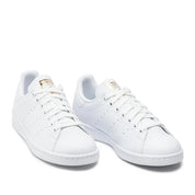 Sneakers Adidas Stan Smith Uomo - Bianco