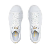 Sneakers Adidas Stan Smith Uomo - Bianco