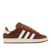 Sneakers Adidas Originals Campus 00s Uomo - Marrone