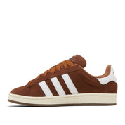 Sneakers Adidas Originals Campus 00s Uomo - Marrone