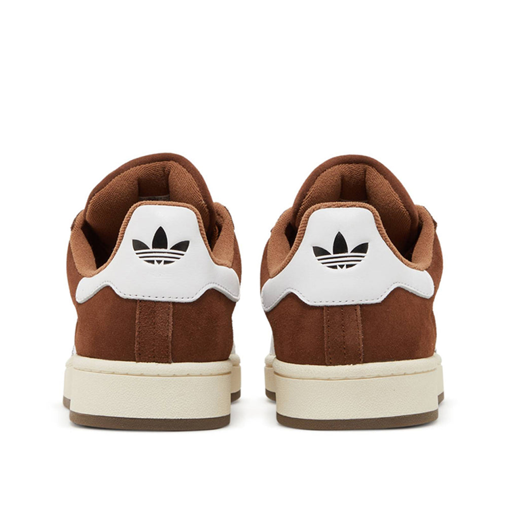 Sneakers Adidas Originals Campus 00s Uomo - Marrone