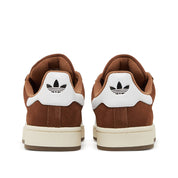 Sneakers Adidas Originals Campus 00s Uomo - Marrone