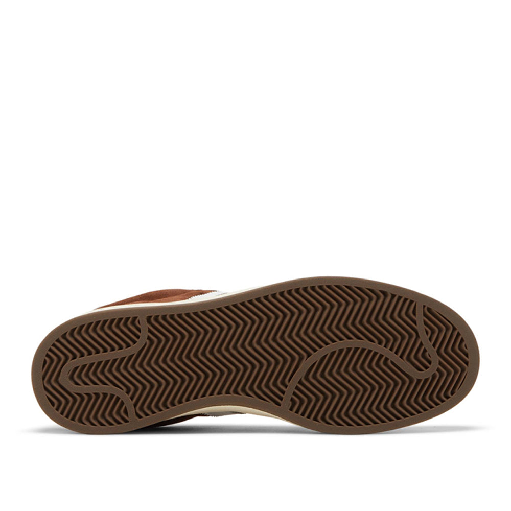 Sneakers Adidas Originals Campus 00s Uomo - Marrone
