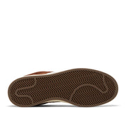 Sneakers Adidas Originals Campus 00s Uomo - Marrone