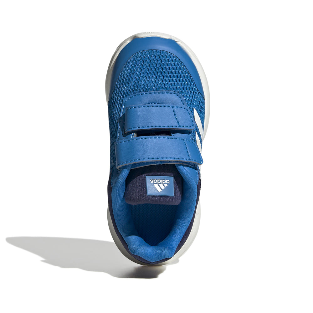Sneakers Adidas Tensaur Run 2.0 Cf I Bimbo - Blu