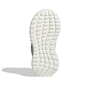 Sneakers Adidas Tensaur Run 2.0 Cf I Bimbo - Blu