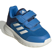 Sneakers Adidas Tensaur Run 2.0 Cf I Bimbo - Blu