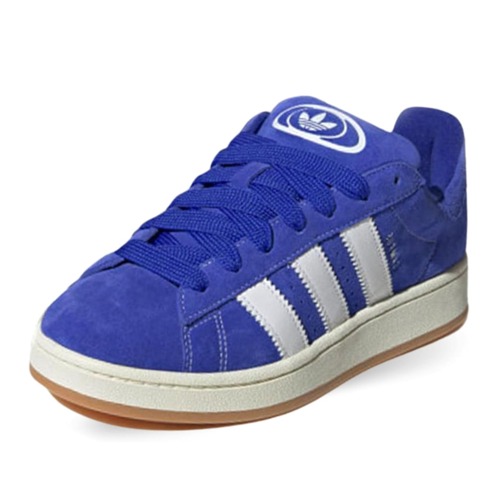 Sneakers Adidas Originals Campus 00s Unisex Adulto - Viola