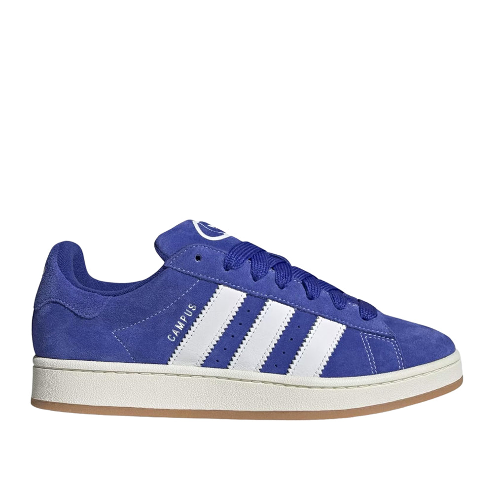 420001-adidas-h03471selublftwwht0white_c3510b1d-9c7d-4a74-9772-b76501776c7b.jpg