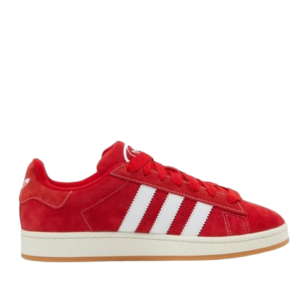 420001-adidas-h03474betscaftwwhtowhite_cfb94701-73bc-4034-83cd-1c0ac0eb68bc.jpg