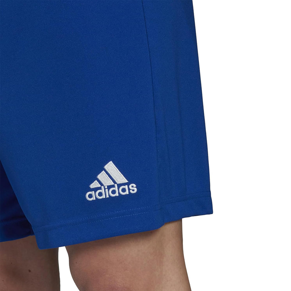 Shorts Adidas Uomo - Blu