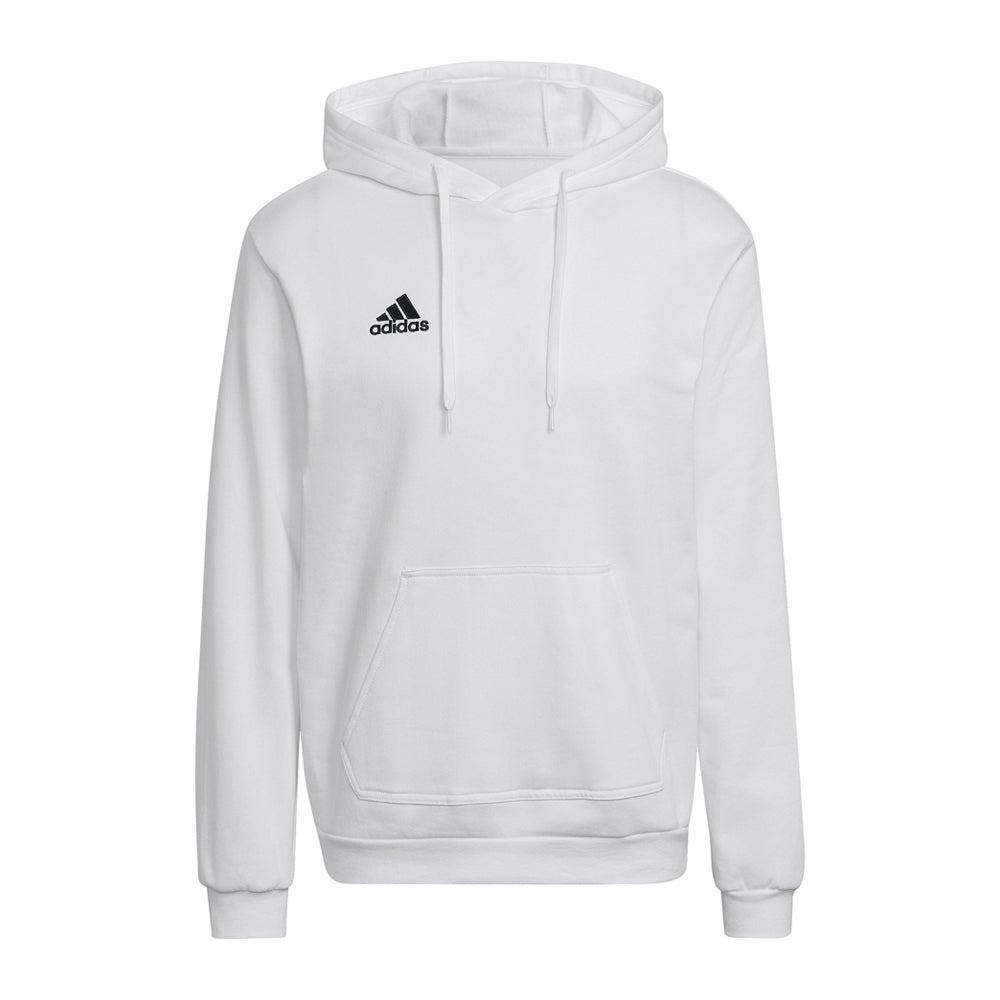 Felpa Adidas Uomo - Bianco