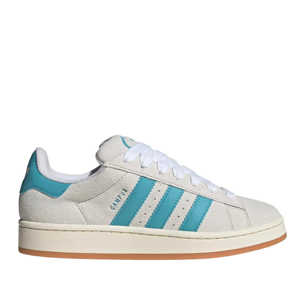 Sneakers Adidas Originals Campus 00s Uomo - Beige