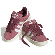 Sneakers Adidas Originals Campus 00s W Donna - Rosa