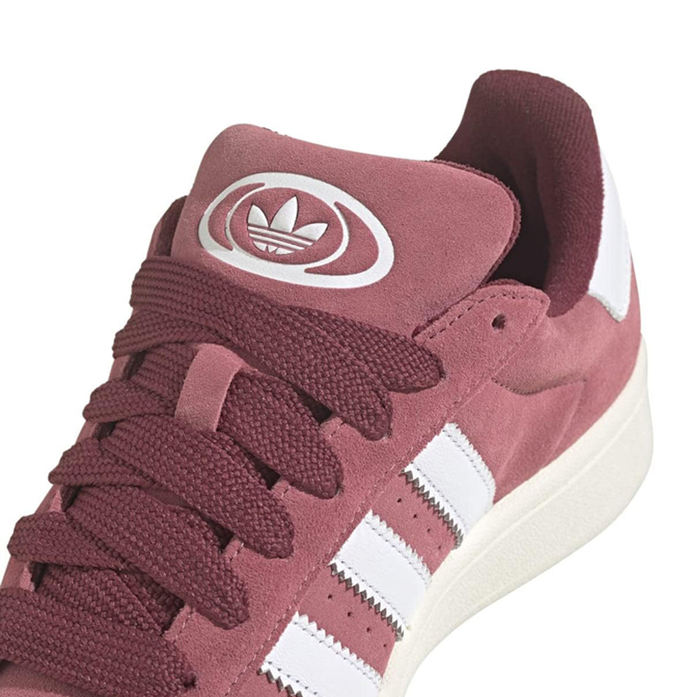 Sneakers Adidas Originals Campus 00s W Donna - Rosa