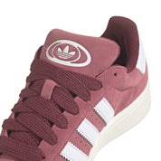 Sneakers Adidas Originals Campus 00s W Donna - Rosa