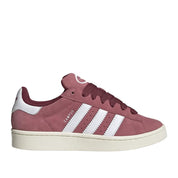 Sneakers Adidas Originals Campus 00s W Donna - Rosa