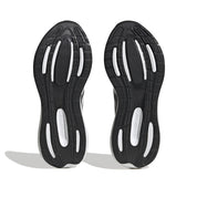 Scarpa Running Adidas Runfalcon 3.0 W Donna - Grigio