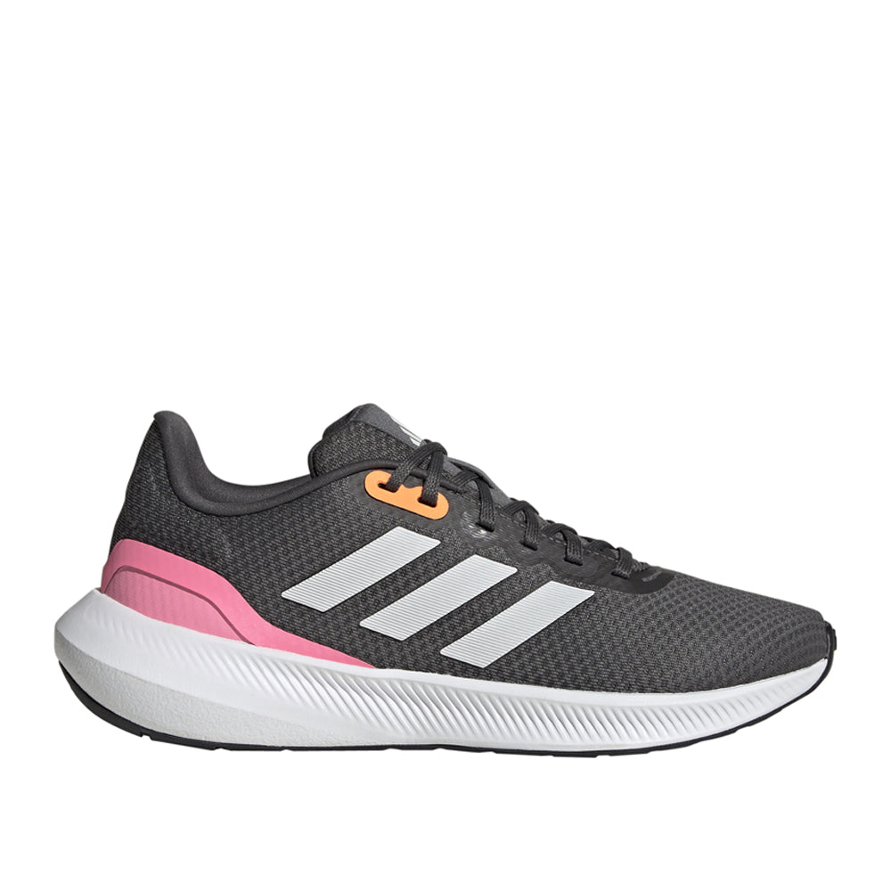 420001-adidas-hp7564gresixcrywhtbeampk_691d6f39-2eff-4fe6-8e3e-c03d453d5a49.jpg