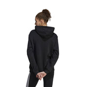 Sneakers Puma Puma Club ii Unisex Adulto - Nero