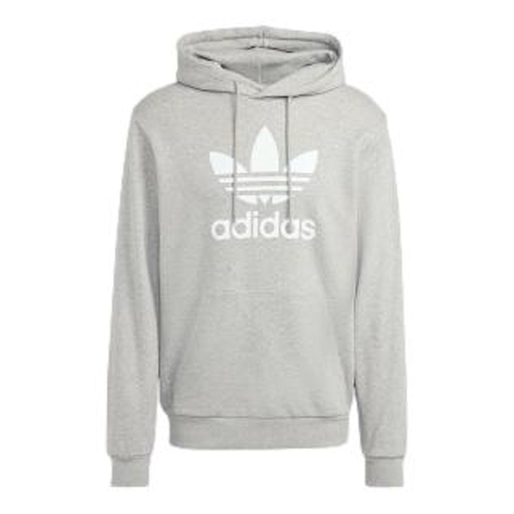 420001-adidas-ia4884mgreyh_90cb6fd1-dc7a-4133-a431-650aff25ecc2.jpg