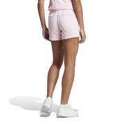 Shorts Adidas Donna - Rosa