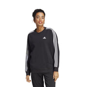 Sneakers Puma Puma Club ii Unisex Adulto - Nero