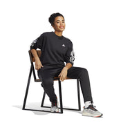 Sneakers Puma Puma Club ii Unisex Adulto - Nero