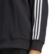Sneakers Puma Puma Club ii Unisex Adulto - Nero